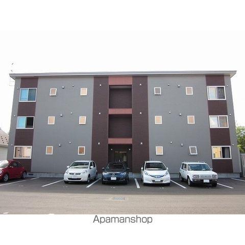 グランイニシア