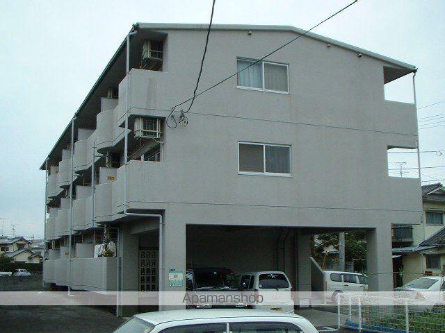 ヴィラージュ星岡