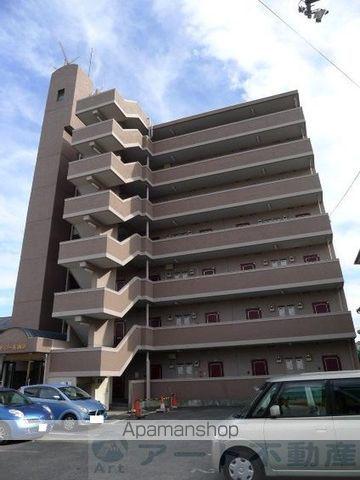 エトワール和泉