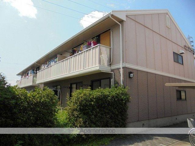 セジュールマエダⅡ