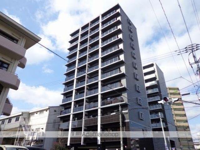 ロザリアンプレイス南熊本