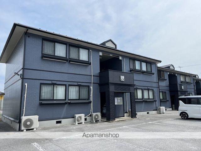 ウィンディアおだA