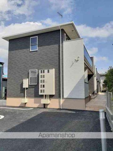 プリマヴェーラ六番館