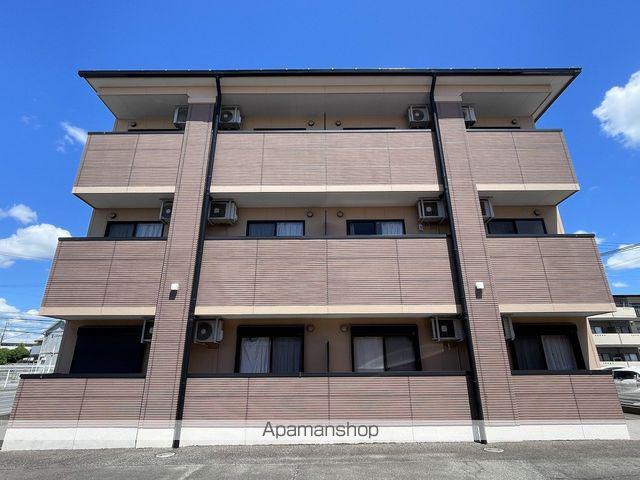 AVENIR K