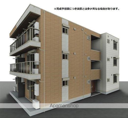 アップルベリーフィールズ