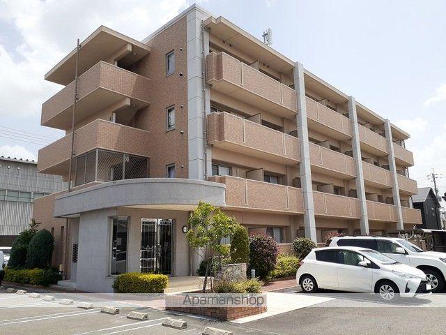 プラシード・ボスコ