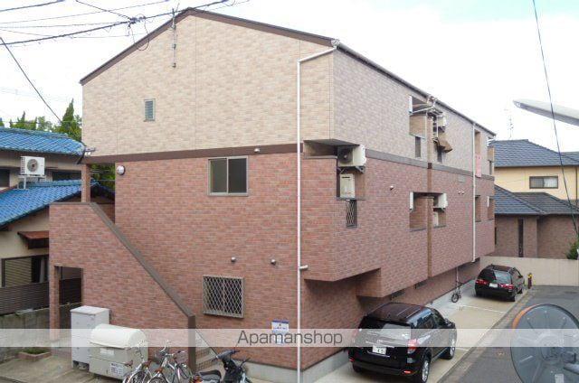クロステーション姪浜