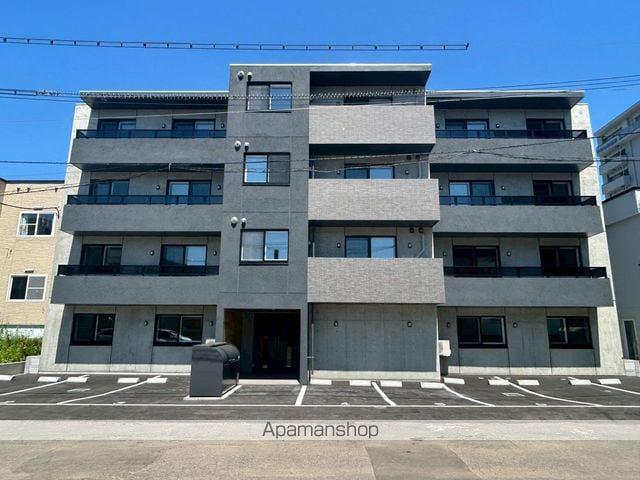 DESTINO RESIDENCIA715