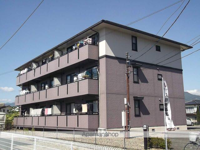 コラージュみなみ