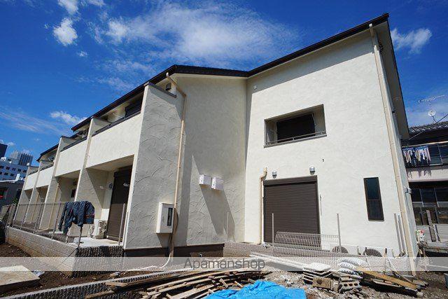 グランヴィスタ四ツ谷(ワンルーム/2階)