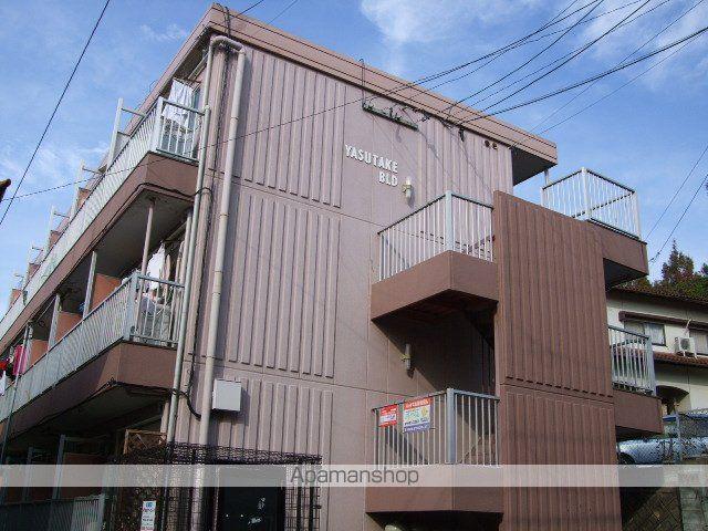 プレアール唐原Ⅱ