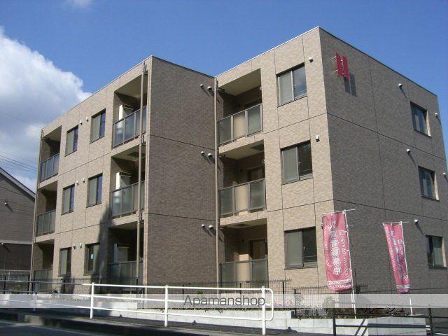 ハートフルマンション