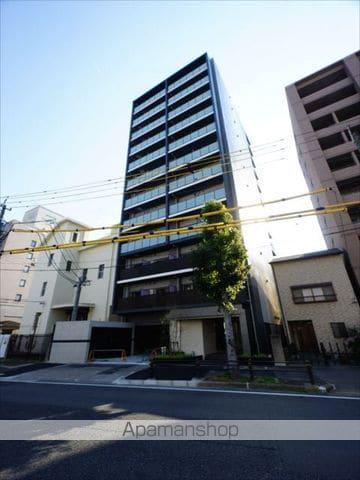 S-RESIDENCE熱田