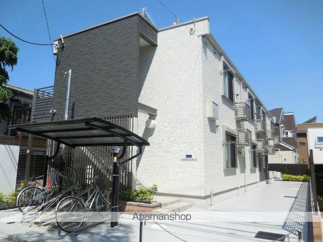 クレイノグラシア