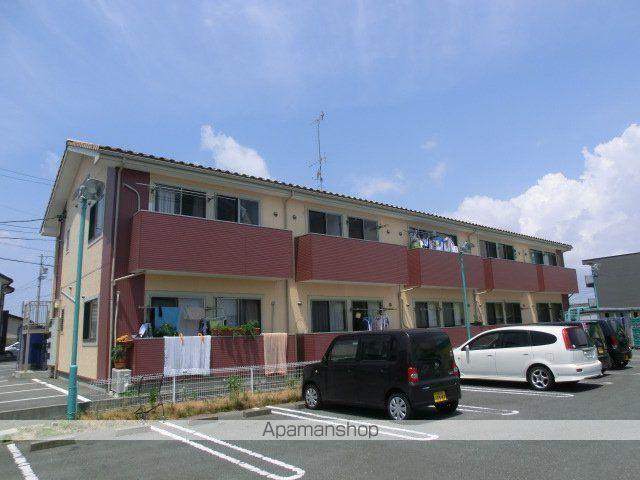 SPRING HOUSEⅢ