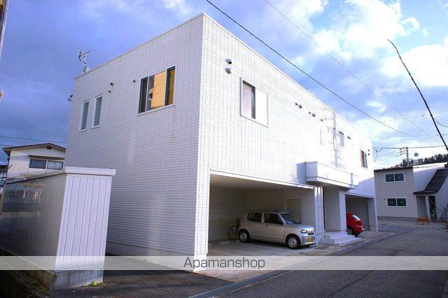 エクセレント岡本