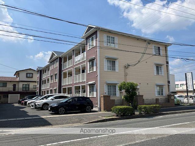 メープルリッチ今 弐番館