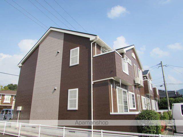 シャトーポルトⅡ-B