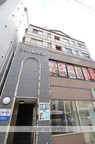 フタバ春日ビル