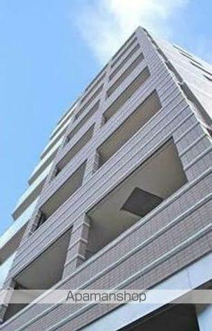 プレールドゥーク永福町