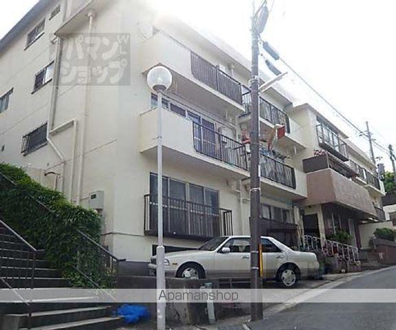 ハイツ東山