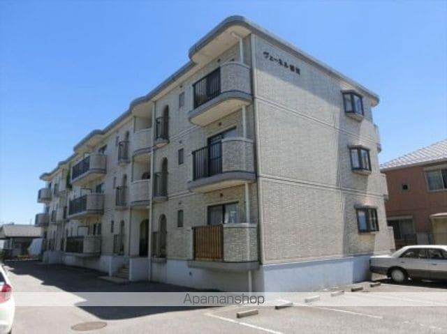 ヴェーネル都賀