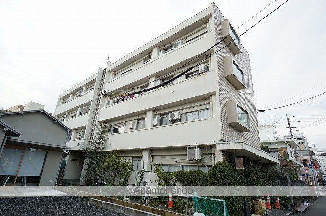 パークマンション