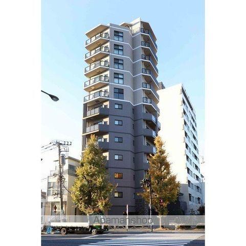 ドゥーエ東大前