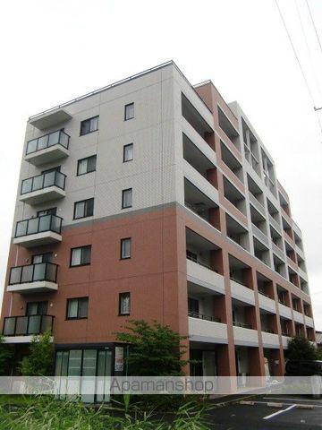 レクシア宮前