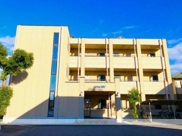 コーポラス無限2