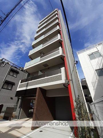 ジーヴイ アリイ アサクサ