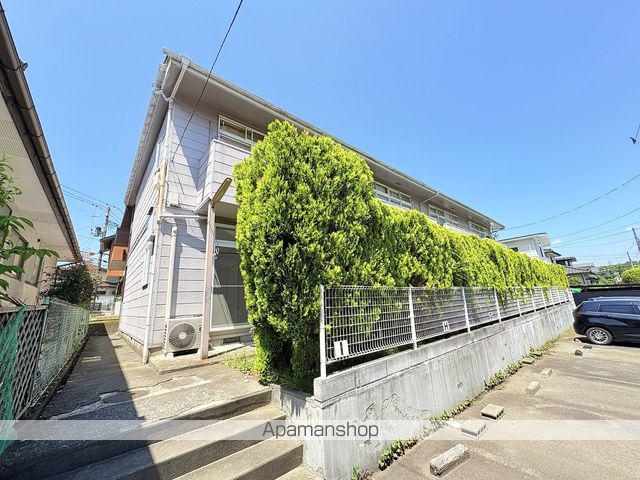 パレットルームゆり