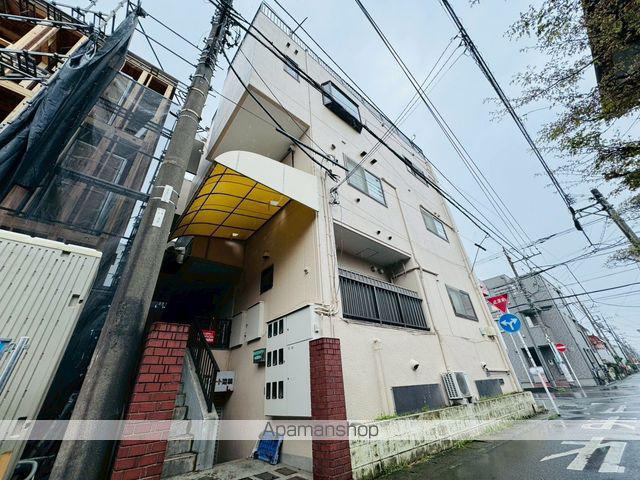 安井ビル