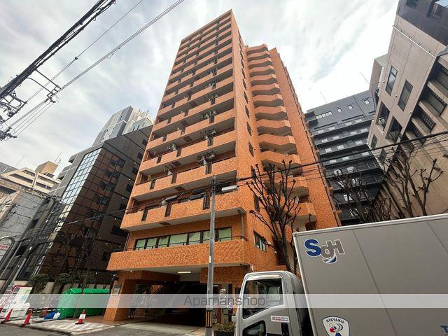 ライオンズマンション東本町第3