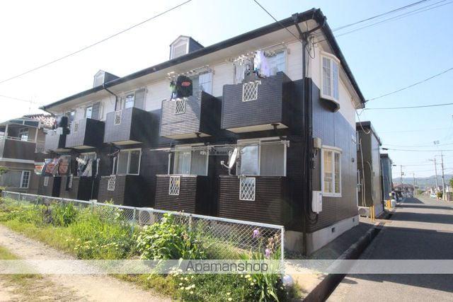 メゾンシーサイドD