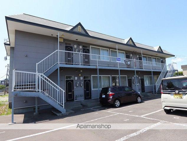 ロイヤルハイム青雲C