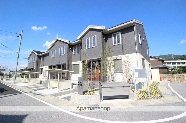 コットンハウス3