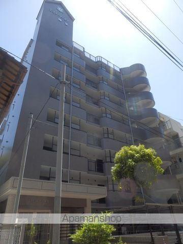 エステートモア博多