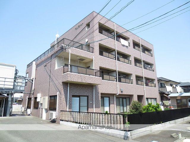 ベルフォート