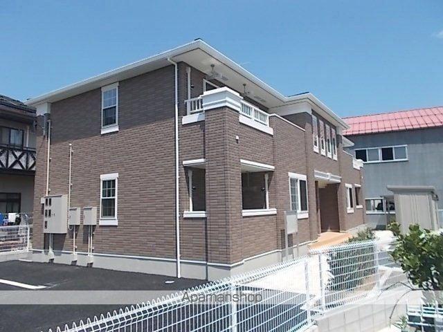 イーハトーブⅠ