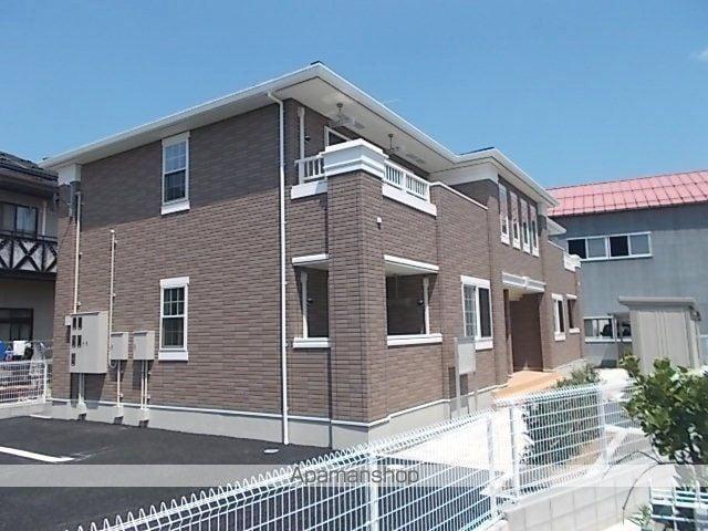 イーハトーブⅠ