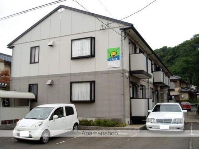 グリーンコート