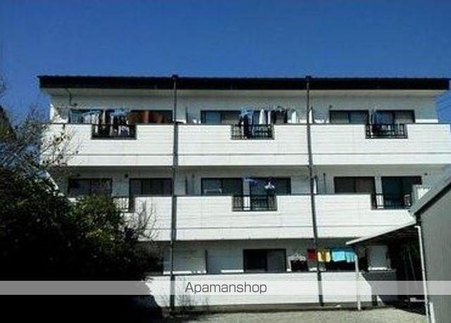 シーフレーバーハイム