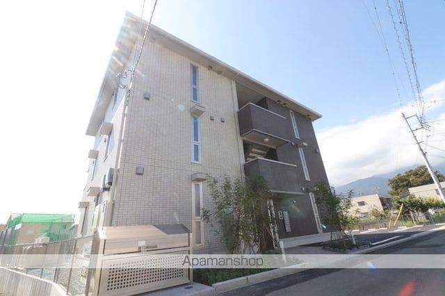 グランソレイユ