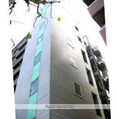 グリーンハイム中野