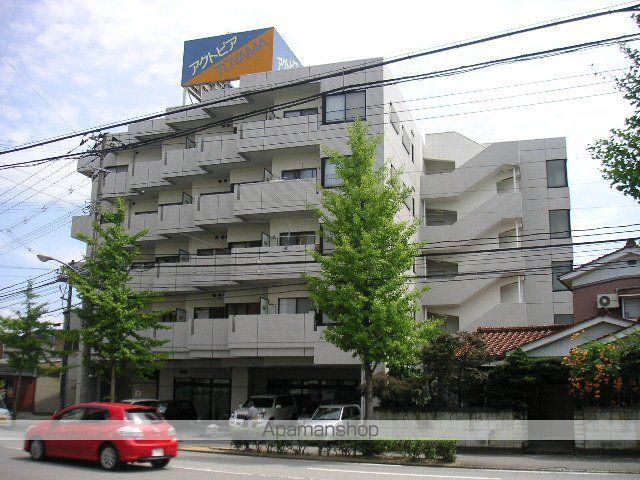 アクトピアTOYAMA
