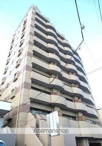 八王子明神町アーバンライフ