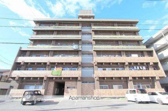 リッチモンド福岡町