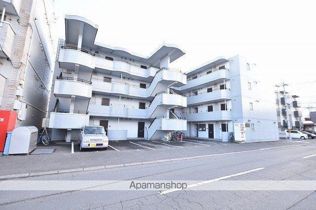 テラ元町