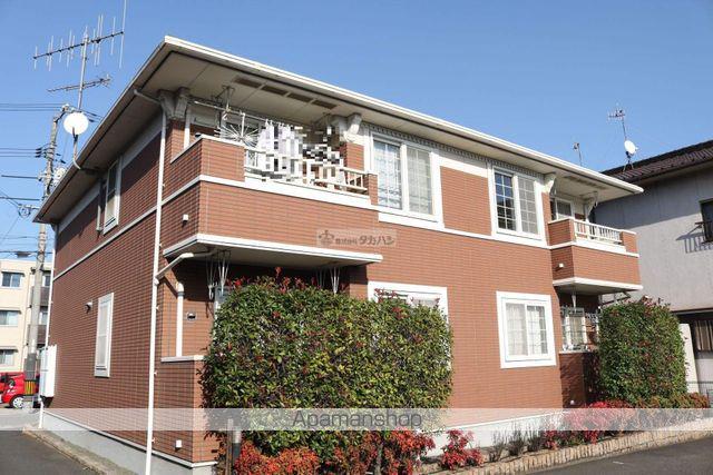 フローレンスⅡB